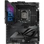 Asus ROG MAXIMUS Z790 DARK HERO, Intel Z790 Motherboard - Socket 1700, DDR5