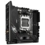 Asus ROG STRIX B650E-I Gaming WiFi - Socket AM5, DDR5