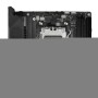 Asus ROG STRIX B650E-I Gaming WiFi - Socket AM5, DDR5