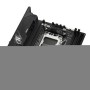 Asus ROG STRIX B650E-I Gaming WiFi - Socket AM5, DDR5