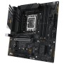 ASUS MB B760, TUF GAMING B760M-BTF WIFI D4, LGA 1700, DDR4, MATX, 90MB1E50-M0EAY0