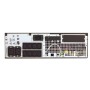 APC Smart-UPS RT 2200VA gruppo di continuità (UPS) 2,2 kVA 1540 W 10 presa(e) AC
