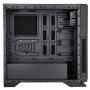 iTek Case SYLENT 07 EVO - Nero