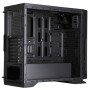 iTek Case SYLENT 07 EVO - Nero