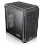 Thermaltake CTE C700 Air Mid-Tower - Nero