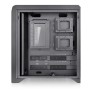 Thermaltake CTE C700 Air Mid-Tower - Nero