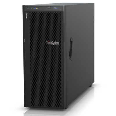 Lenovo ThinkSystem ST550 server Tower (4U) Intel® Xeon® Silver 4210 2,2 GHz 32 GB DDR4-SDRAM 750 W