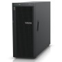 Lenovo ThinkSystem ST550 server Tower (4U) Intel® Xeon® Silver 4210 2,2 GHz 32 GB DDR4-SDRAM 750 W