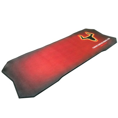 iTek TAURUS V1 XXL Gaming Mouse Pad - Extra Large