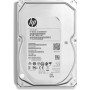 HP 2Z274AA disco rigido interno 3.5" 2 TB SATA