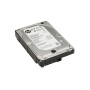 HP Unità disco rigido SATA 7200 da 4 TB