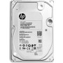 HP 8TB 7200RPM SATA 3.5in Enterprise