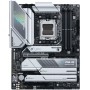 Asus Prime X670E-Pro WiFi - Socket AM5, DDR5