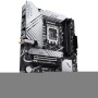 Asus Prime Z790-P Gaming WiFi, Intel Z790 Mainboard - Socket 1700, DDR5