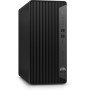 HP Elite 800 G9 Tower Intel® Core™ i5 i5-13500 16 GB DDR5-SDRAM 512 GB SSD Windows 11 Pro PC Nero
