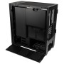 Lian Li LANCOOL II Mesh C Performance, Tempered Glass - Nero