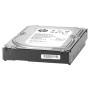 HPE 16TB 3.5" 6G SAS 3.5"