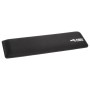 Glorious PC Gaming Race Wrist Pad, Poggiapolso - TKL