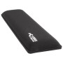 Glorious PC Gaming Race Wrist Pad, Poggiapolso - TKL