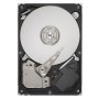 Lenovo 7XB7A00056 disco rigido interno 3.5" 2 TB Serial ATA III