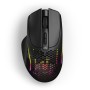 Glorious PC Gaming Race Model I 2 Wireless - Nero opaco