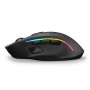 Glorious PC Gaming Race Model I 2 Wireless - Nero opaco