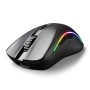 Glorious PC Gaming Race Model D 2 Wireless Gaming Mouse - Nero