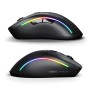 Glorious PC Gaming Race Model D 2 Wireless Gaming Mouse - Nero