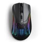 Glorious PC Gaming Race Model D 2 Wireless Gaming Mouse - Nero