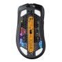 Glorious PC Gaming Race Model D 2 Wireless Gaming Mouse - Nero