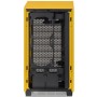 Thermaltake The Tower 200 Mini Chassis - Bumblebee