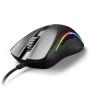 Glorious PC Gaming Race Model D 2 Gaming Mouse - Nero