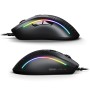 Glorious PC Gaming Race Model D 2 Gaming Mouse - Nero