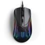 Glorious PC Gaming Race Model D 2 Gaming Mouse - Nero