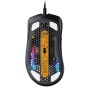 Glorious PC Gaming Race Model D 2 Gaming Mouse - Nero