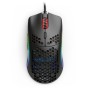 Glorious PC Gaming Race Model O Gaming Mouse - Nero