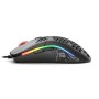 Glorious PC Gaming Race Model O Gaming Mouse - Nero