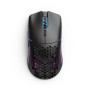 Glorious PC Gaming Race Model O- Wireless Gaming Mouse - Nero