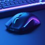 Glorious PC Gaming Race Model O- Wireless Gaming Mouse - Nero