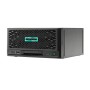 HPE ProLiant MicroServer Gen10+ v2 server Ultra Micro Tower G6405 4,1 GHz 16 GB DDR4-SDRAM 180 W