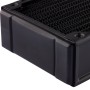 Corsair Hydro X Radiator serie XR7 - 480mm