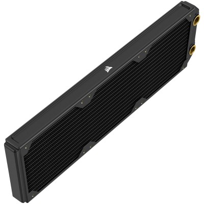 Corsair Hydro X Radiator serie XR5 360 NEO - 360mm