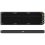 Corsair Hydro X Radiator serie XR5 360 NEO - 360mm