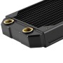 Corsair Hydro X Radiator serie XR5 360 NEO - 360mm