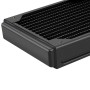 Corsair Hydro X Radiator serie XR5 360 NEO - 360mm