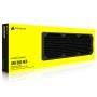 Corsair Hydro X Radiator serie XR5 360 NEO - 360mm