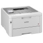 Brother HL-L8240CDW A colori 600 x 600 DPI A4 Wi-Fi