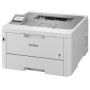 Brother HL-L8240CDW A colori 600 x 600 DPI A4 Wi-Fi