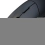 Glorious PC Gaming Race Model D 2 PRO 4K/8K Polling Wireless Gaming Mouse - Nero