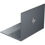 HP Dragonfly 13.5 inch G4 Notebook PC 34,3 cm (13.5") WUXGA+ Intel® Core™ i5 16 GB LPDDR5-SDRAM 1 TB SSD